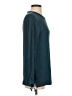 Point Sur Teal Pullover Sweater Size S - photo 4