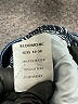 BLOOMCHIC Blue Jeans Size 30 waist - photo 5