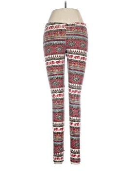 Truly Madly Deeply Leggings