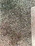 lucy Solid Gray Active Pants Size M - photo 6