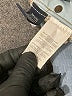 Madewell Color Block Blue Jeans Size 28 waist - photo 6