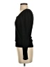 1.State Black Long Sleeve Top Size XS - photo 5