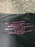 Commando Black Leggings Size 2X - photo 4