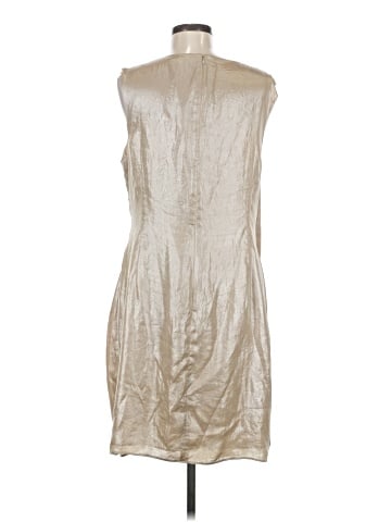 DKNYC Cocktail Dress (view 2)