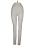 Athleta Tweed Silver Active Pants Size XS - photo 1