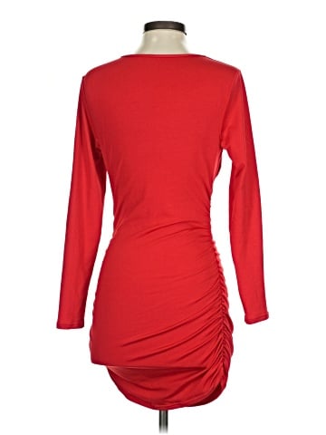 Unbranded Cocktail Dress (view 2)