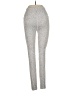 Athleta Tweed Silver Active Pants Size XS - photo 2