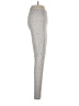 Athleta Tweed Silver Active Pants Size XS - photo 4