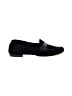 M. Gemi Black Flats Size EU 36 1/2 - photo 1