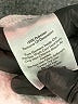Eddie Bauer 100% Polyester Silver Gray Jacket Size XS - photo 7