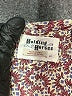 Holding Horses Pink Romper Size XS - photo 4