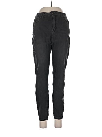 ABound Jeans (view 1)
