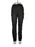 ABound Black Jeans Size 30 waist - photo 1