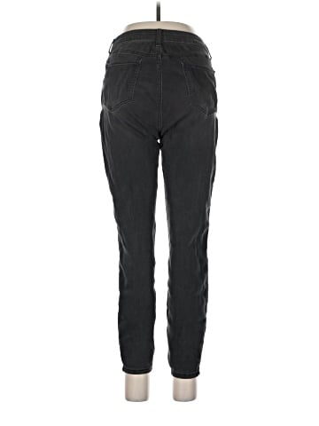 ABound Jeans (view 2)