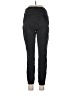 ABound Black Jeans Size 30 waist - photo 2
