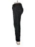 ABound Black Jeans Size 30 waist - photo 5