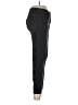 ABound Black Jeans Size 30 waist - photo 4