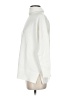Ann Taylor White Turtleneck Sweater Size S (petite) - photo 5