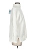 Ann Taylor White Turtleneck Sweater Size S (petite) - photo 4