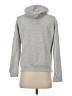 Puma Silver Zip Up Hoodie Size S - photo 2