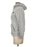 Puma Silver Zip Up Hoodie Size S - photo 5