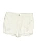 Jeans Ivory Shorts Size XL - photo 1