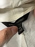 Banana Republic Ivory Blazer Size XS - photo 6