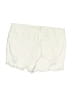 Jeans Ivory Shorts Size XL - photo 2