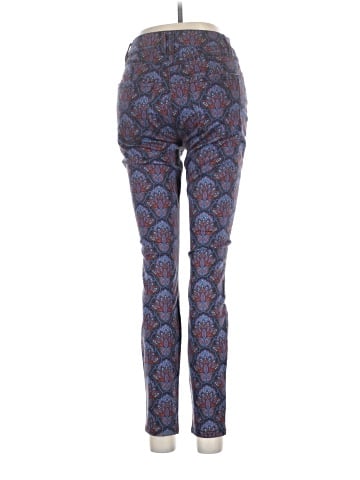 Bebe Jeans (view 2)