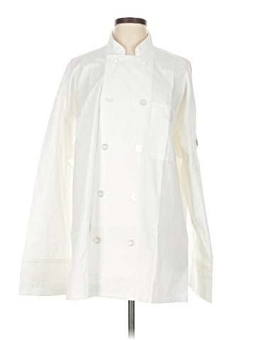 A Common Thread Kimono (view 1)
