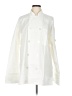 A Common Thread Ivory Kimono Size L - photo 1