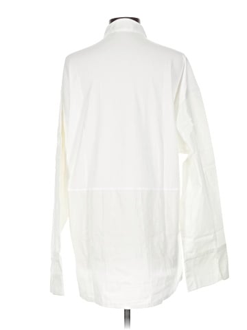 A Common Thread Kimono (view 2)