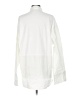 A Common Thread Ivory Kimono Size L - photo 2