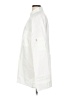 A Common Thread Ivory Kimono Size L - photo 5
