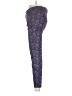 Bebe Paisley Blue Jeans Size 28 waist - photo 5