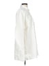 A Common Thread Ivory Kimono Size L - photo 4