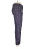 Bebe Paisley Blue Jeans Size 28 waist - photo 4