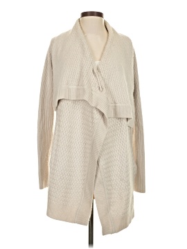 Margaret O'leary Cardigan