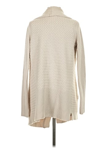 Margaret O'Leary Cardigan (view 2)
