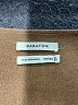 Babaton Brown Pullover Sweater Size XXS - photo 7