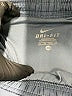 Nike 100% Polyester Color Block Blue Athletic Shorts Size XS - photo 3