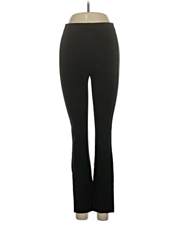 Rag & Bone Yoga Pants (view 1)