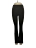 Rag & Bone Black Yoga Pants Size 2 - photo 1