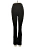 Rag & Bone Black Yoga Pants Size 2 - photo 2