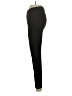 Rag & Bone Black Yoga Pants Size 2 - photo 5