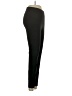 Rag & Bone Black Yoga Pants Size 2 - photo 4