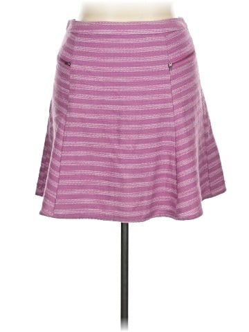 Halogen Casual Skirt (view 1)