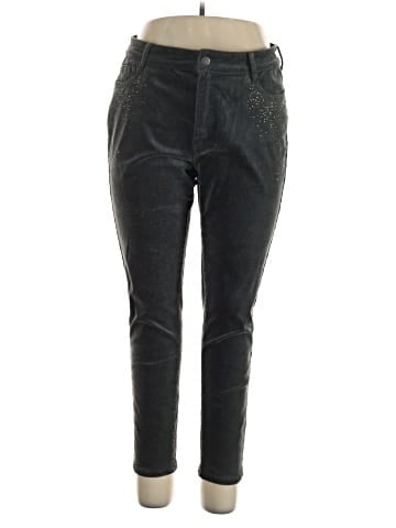 Picadilly Fashions Jeggings (view 1)