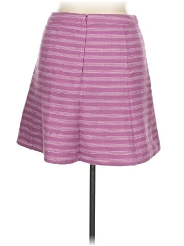 Halogen Casual Skirt (view 2)