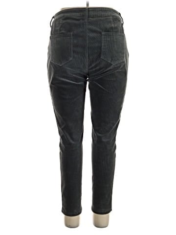Picadilly Fashions Jeggings (view 2)